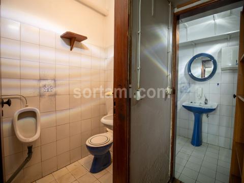 Sortami - Mediação Imobiliária, Lda.