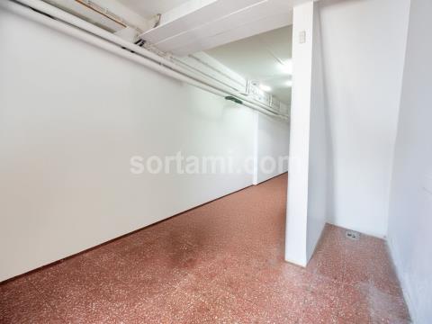 Sortami - Mediação Imobiliária, Lda.