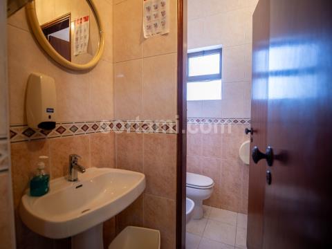 Sortami - Mediação Imobiliária, Lda.