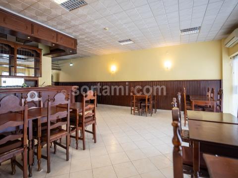 Sortami - Mediação Imobiliária, Lda.