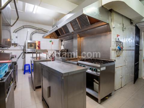 Sortami - Mediação Imobiliária, Lda.