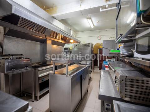 Sortami - Mediação Imobiliária, Lda.