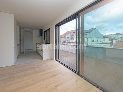 Sortami - Mediação Imobiliária, Lda.
