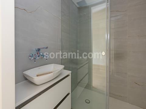 Sortami - Mediação Imobiliária, Lda.