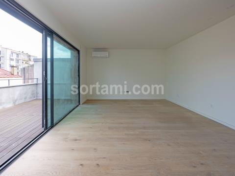 Sortami - Mediação Imobiliária, Lda.