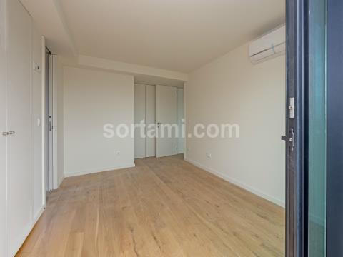 Sortami - Mediação Imobiliária, Lda.