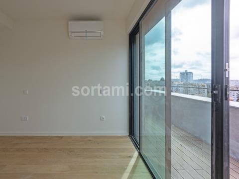 Sortami - Mediação Imobiliária, Lda.