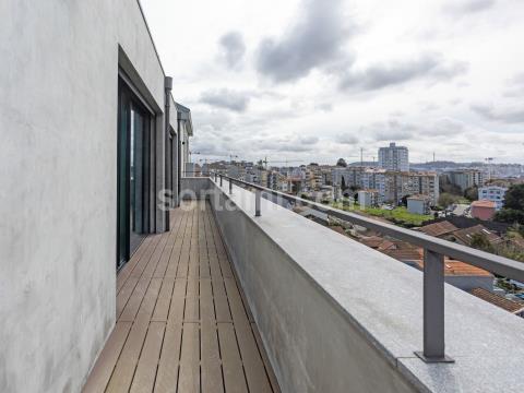 Sortami - Mediação Imobiliária, Lda.