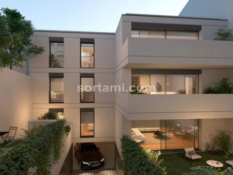 Sortami - Mediação Imobiliária, Lda.