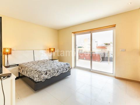 Sortami - Mediação Imobiliária, Lda.