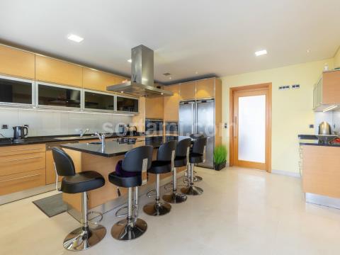 Sortami - Mediação Imobiliária, Lda.