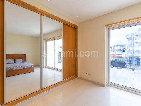 Sortami - Mediação Imobiliária, Lda.