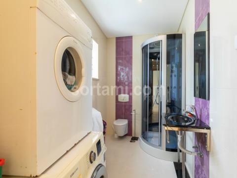 Sortami - Mediação Imobiliária, Lda.