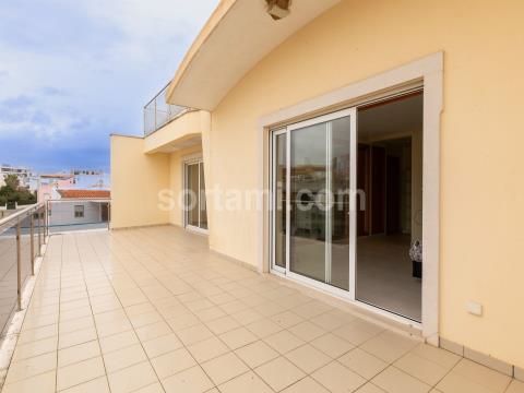Sortami - Mediação Imobiliária, Lda.