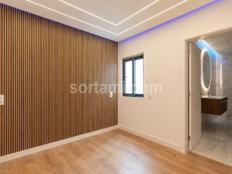 Sortami - Mediação Imobiliária, Lda.