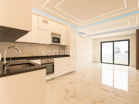 Sortami - Mediação Imobiliária, Lda.