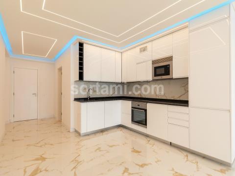 Sortami - Mediação Imobiliária, Lda.