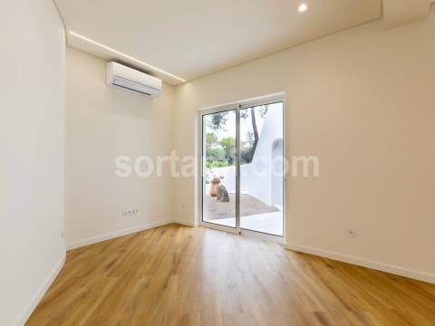 Sortami - Mediação Imobiliária, Lda.