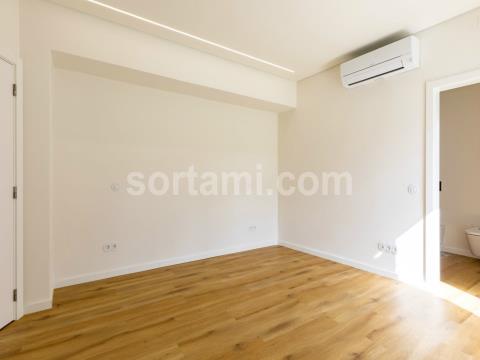 Sortami - Mediação Imobiliária, Lda.