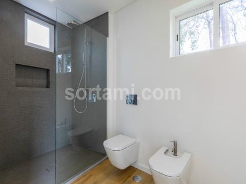 Sortami - Mediação Imobiliária, Lda.