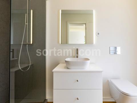 Sortami - Mediação Imobiliária, Lda.
