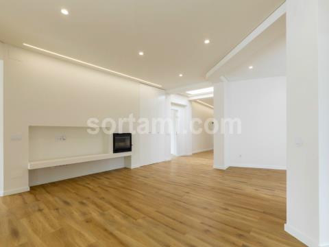 Sortami - Mediação Imobiliária, Lda.