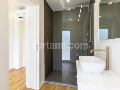 Sortami - Mediação Imobiliária, Lda.