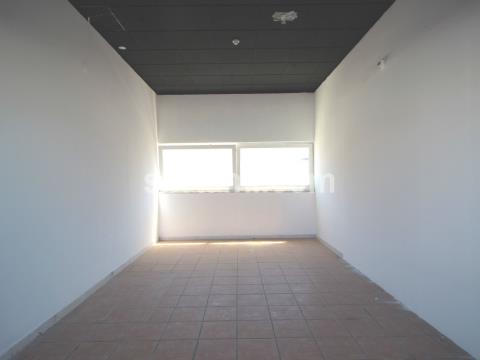 Sortami - Mediação Imobiliária, Lda.