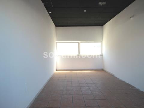 Sortami - Mediação Imobiliária, Lda.