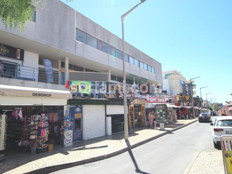 Sortami - Mediação Imobiliária, Lda.