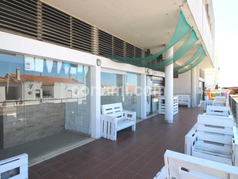 Sortami - Mediação Imobiliária, Lda.
