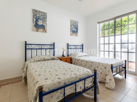 Sortami - Mediação Imobiliária, Lda.