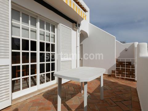 Sortami - Mediação Imobiliária, Lda.