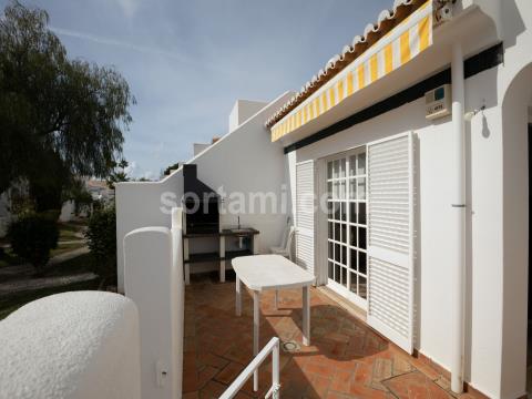 Sortami - Mediação Imobiliária, Lda.