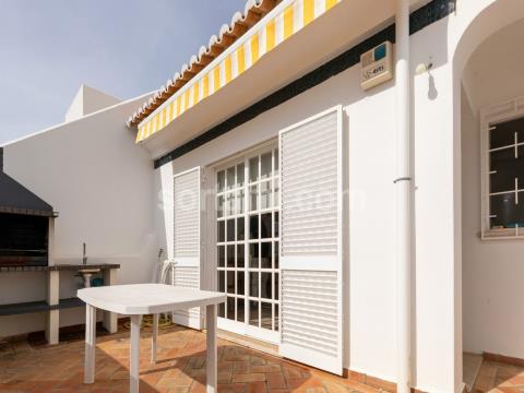 Sortami - Mediação Imobiliária, Lda.