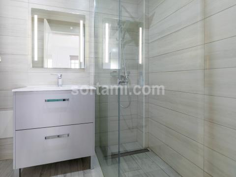 Sortami - Mediação Imobiliária, Lda.