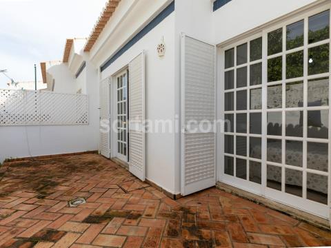 Sortami - Mediação Imobiliária, Lda.