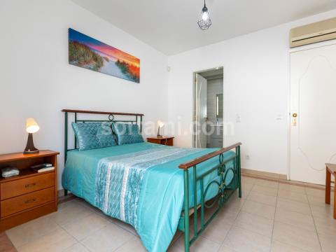 Sortami - Mediação Imobiliária, Lda.