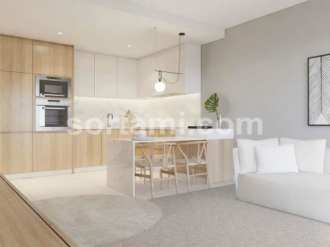 Sortami - Mediação Imobiliária, Lda.