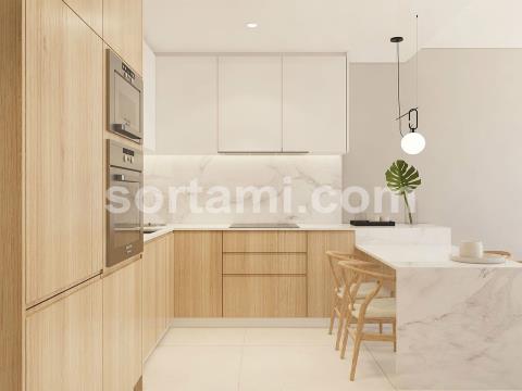 Sortami - Mediação Imobiliária, Lda.