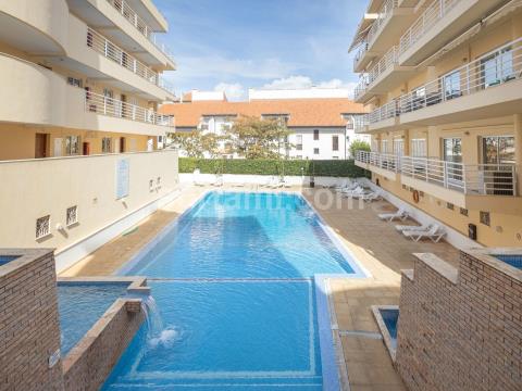 Sortami - Mediação Imobiliária, Lda.