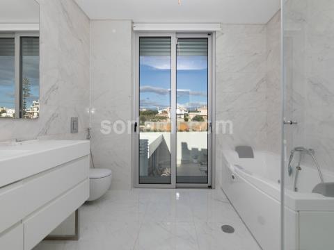 Sortami - Mediação Imobiliária, Lda.