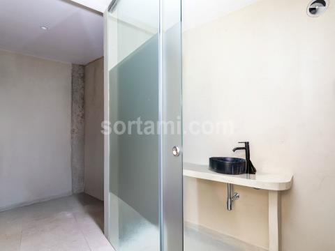 Sortami - Mediação Imobiliária, Lda.