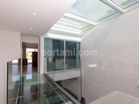 Sortami - Mediação Imobiliária, Lda.