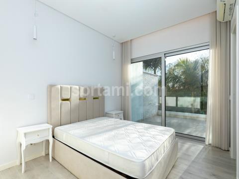 Sortami - Mediação Imobiliária, Lda.