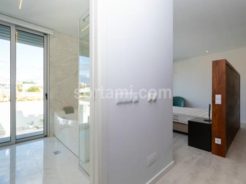 Sortami - Mediação Imobiliária, Lda.