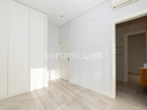 Sortami - Mediação Imobiliária, Lda.