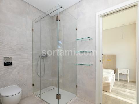 Sortami - Mediação Imobiliária, Lda.