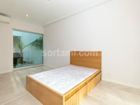 Sortami - Mediação Imobiliária, Lda.