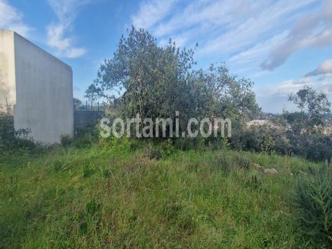 Sortami - Mediação Imobiliária, Lda.